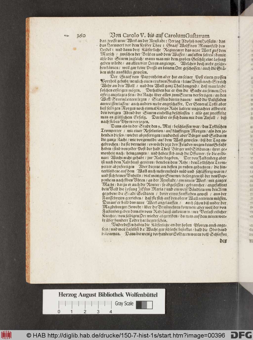 http://diglib.hab.de/drucke/150-7-hist-1s/00396.jpg