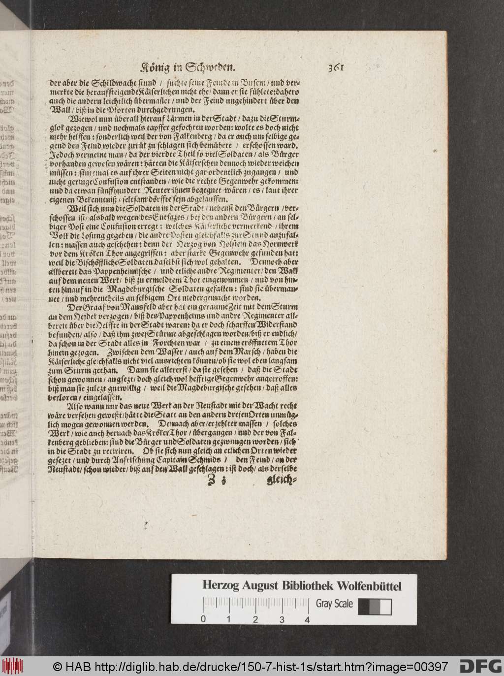 http://diglib.hab.de/drucke/150-7-hist-1s/00397.jpg