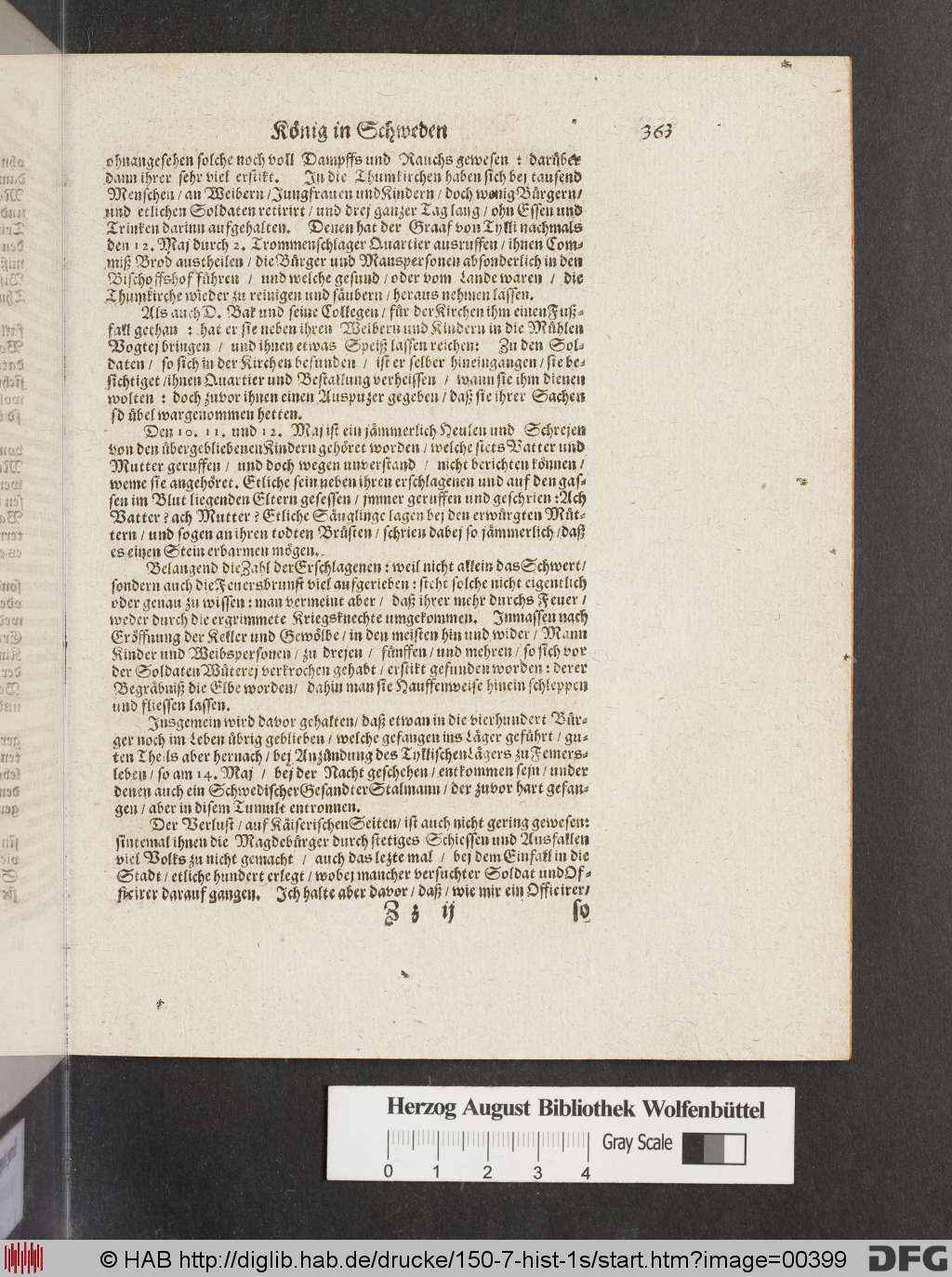 http://diglib.hab.de/drucke/150-7-hist-1s/00399.jpg