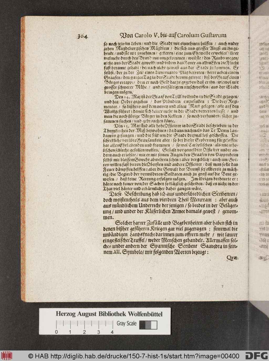 http://diglib.hab.de/drucke/150-7-hist-1s/00400.jpg