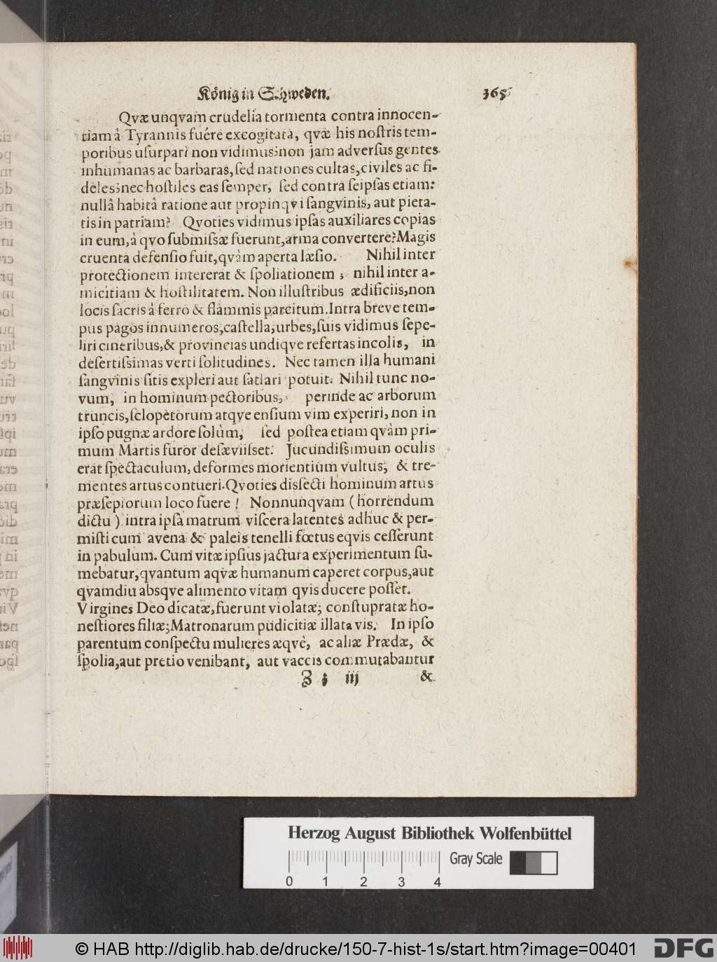 http://diglib.hab.de/drucke/150-7-hist-1s/00401.jpg