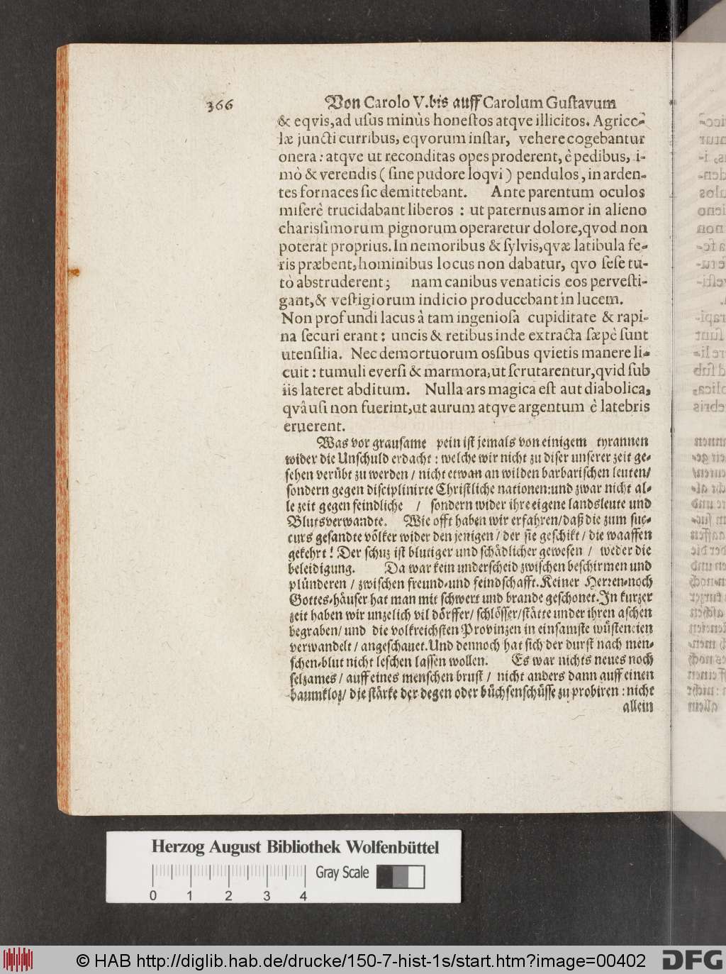 http://diglib.hab.de/drucke/150-7-hist-1s/00402.jpg