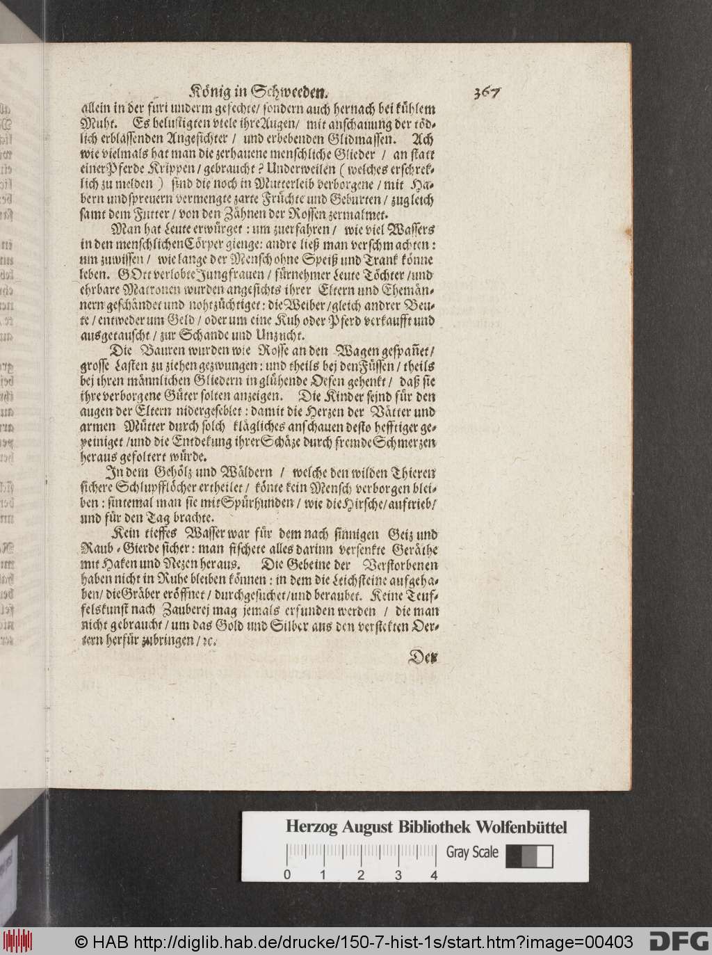 http://diglib.hab.de/drucke/150-7-hist-1s/00403.jpg