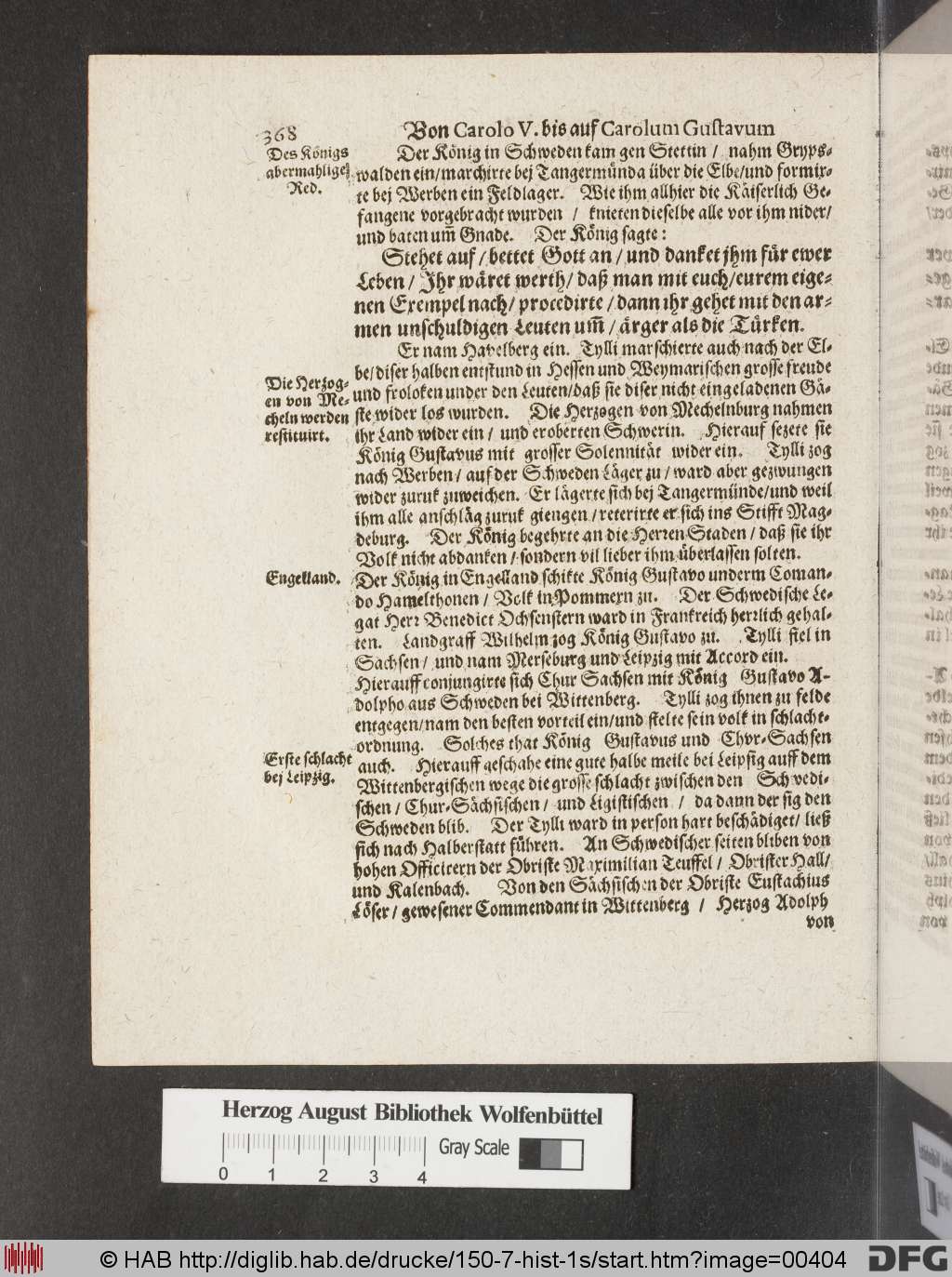 http://diglib.hab.de/drucke/150-7-hist-1s/00404.jpg