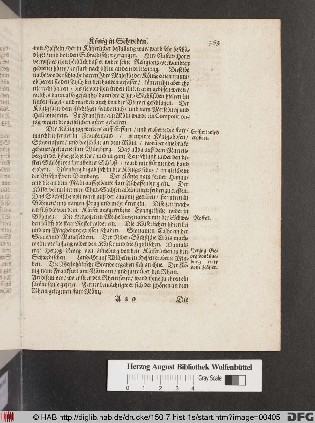 http://diglib.hab.de/drucke/150-7-hist-1s/00405.jpg