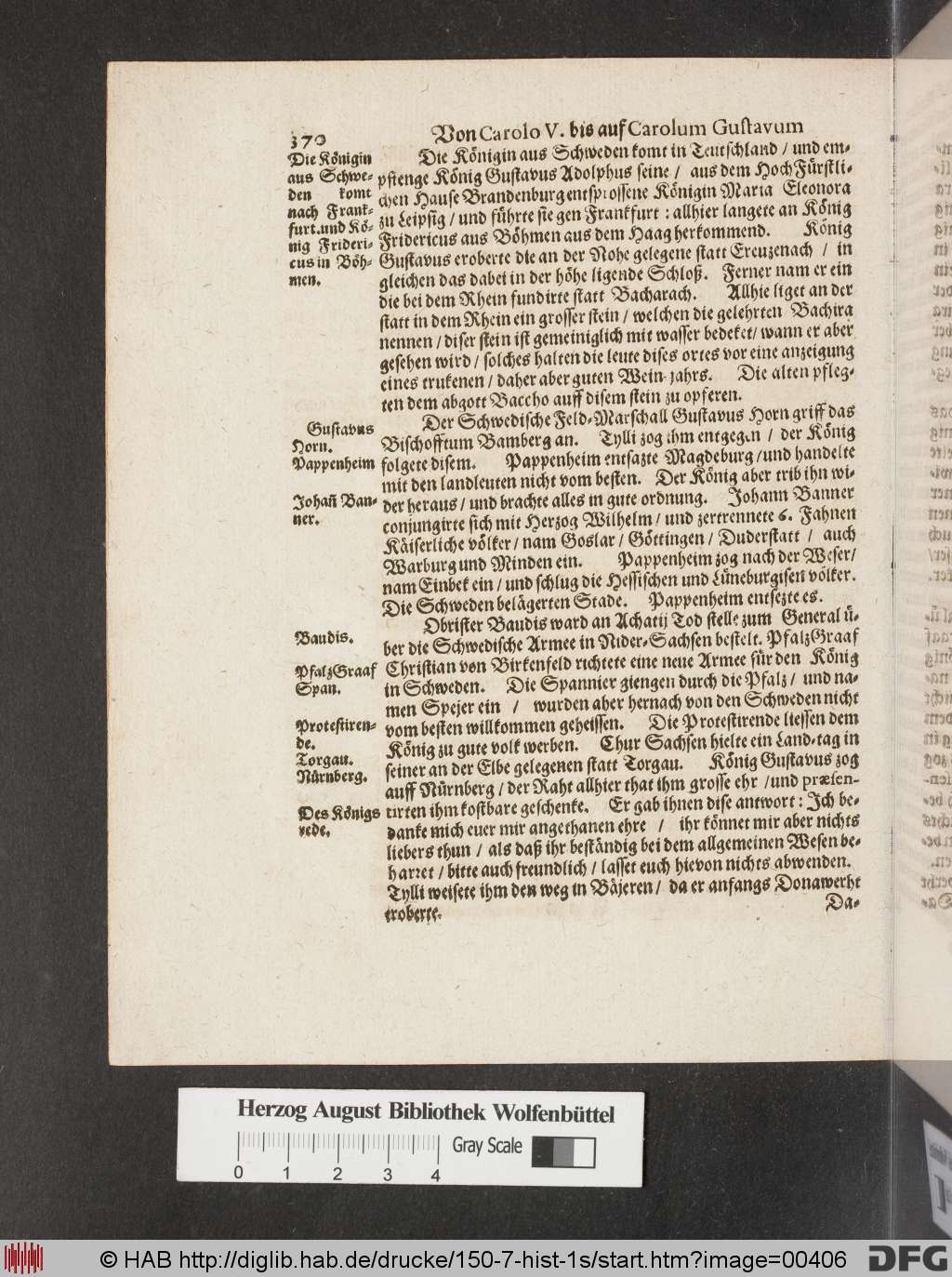 http://diglib.hab.de/drucke/150-7-hist-1s/00406.jpg