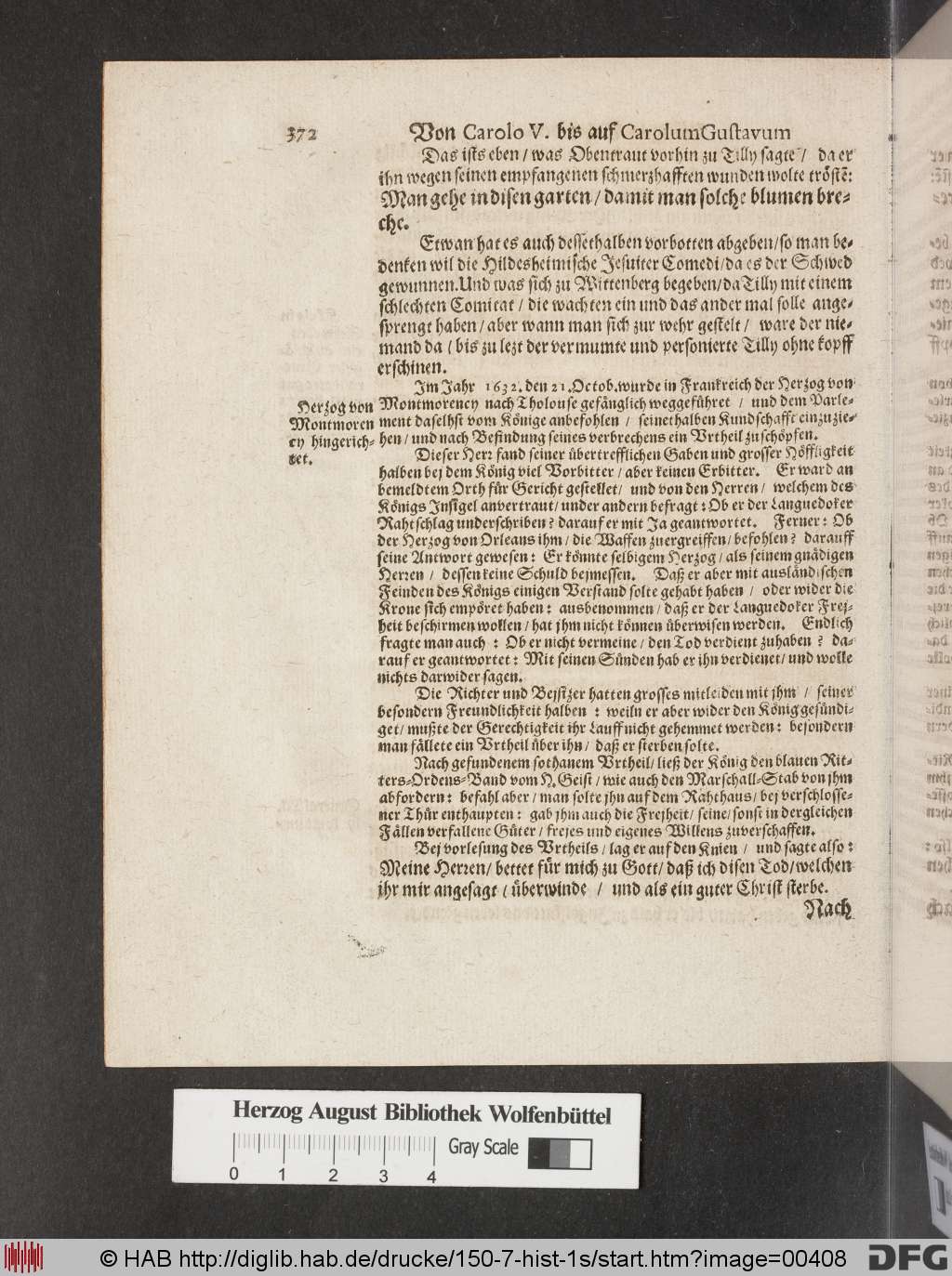http://diglib.hab.de/drucke/150-7-hist-1s/00408.jpg
