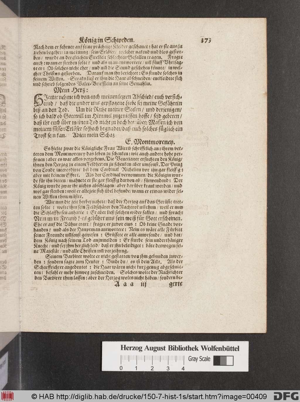 http://diglib.hab.de/drucke/150-7-hist-1s/00409.jpg