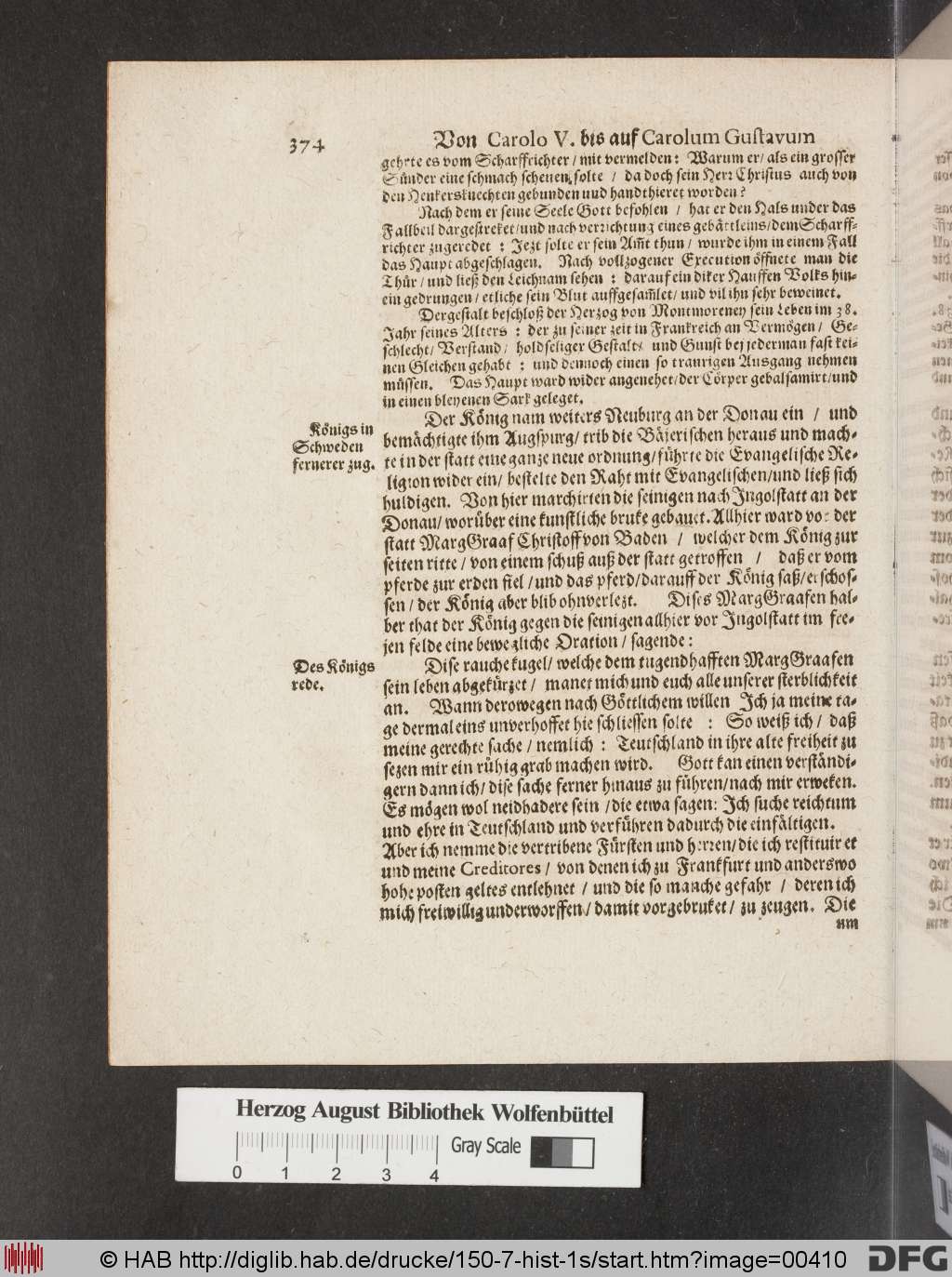 http://diglib.hab.de/drucke/150-7-hist-1s/00410.jpg