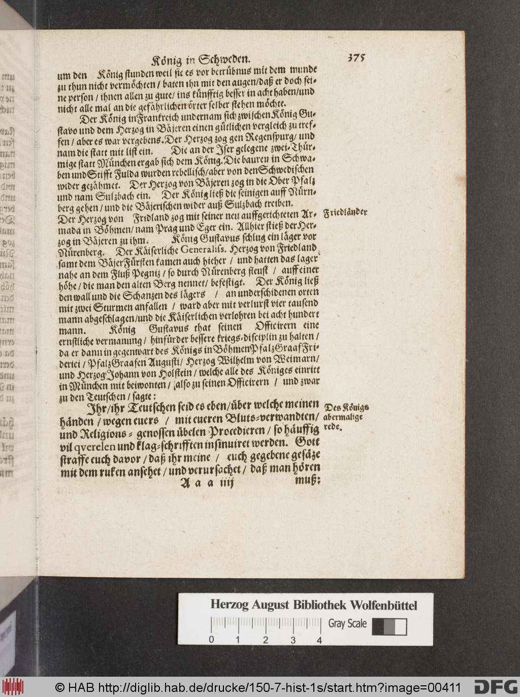 http://diglib.hab.de/drucke/150-7-hist-1s/00411.jpg