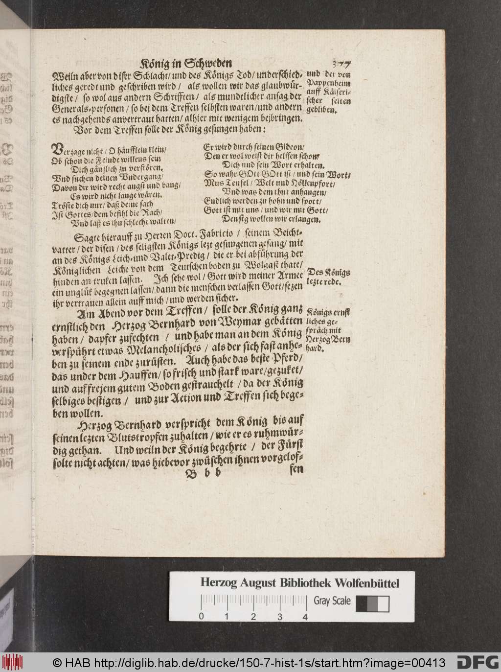 http://diglib.hab.de/drucke/150-7-hist-1s/00413.jpg