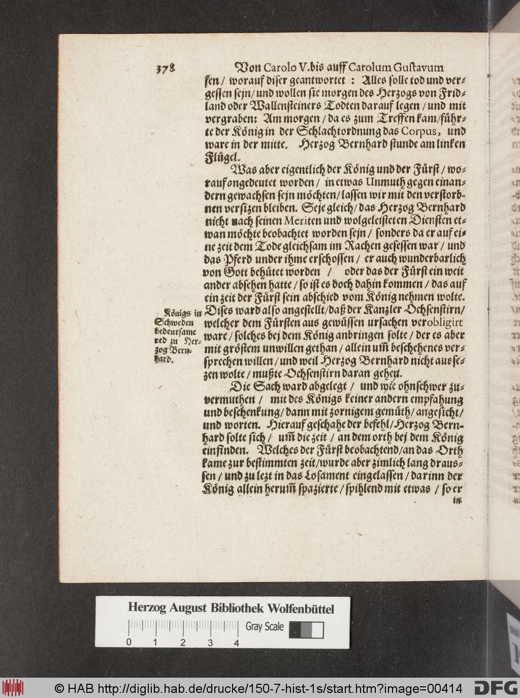 http://diglib.hab.de/drucke/150-7-hist-1s/00414.jpg