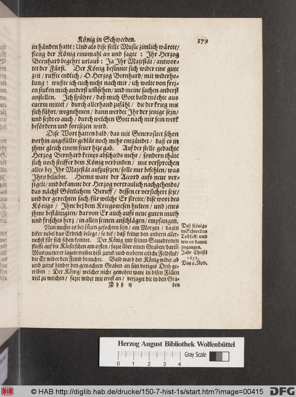 http://diglib.hab.de/drucke/150-7-hist-1s/00415.jpg