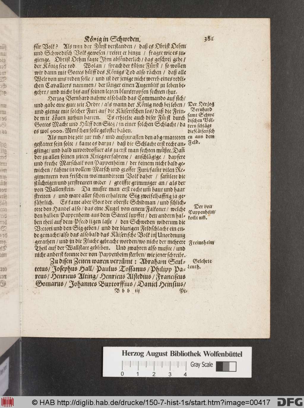 http://diglib.hab.de/drucke/150-7-hist-1s/00417.jpg