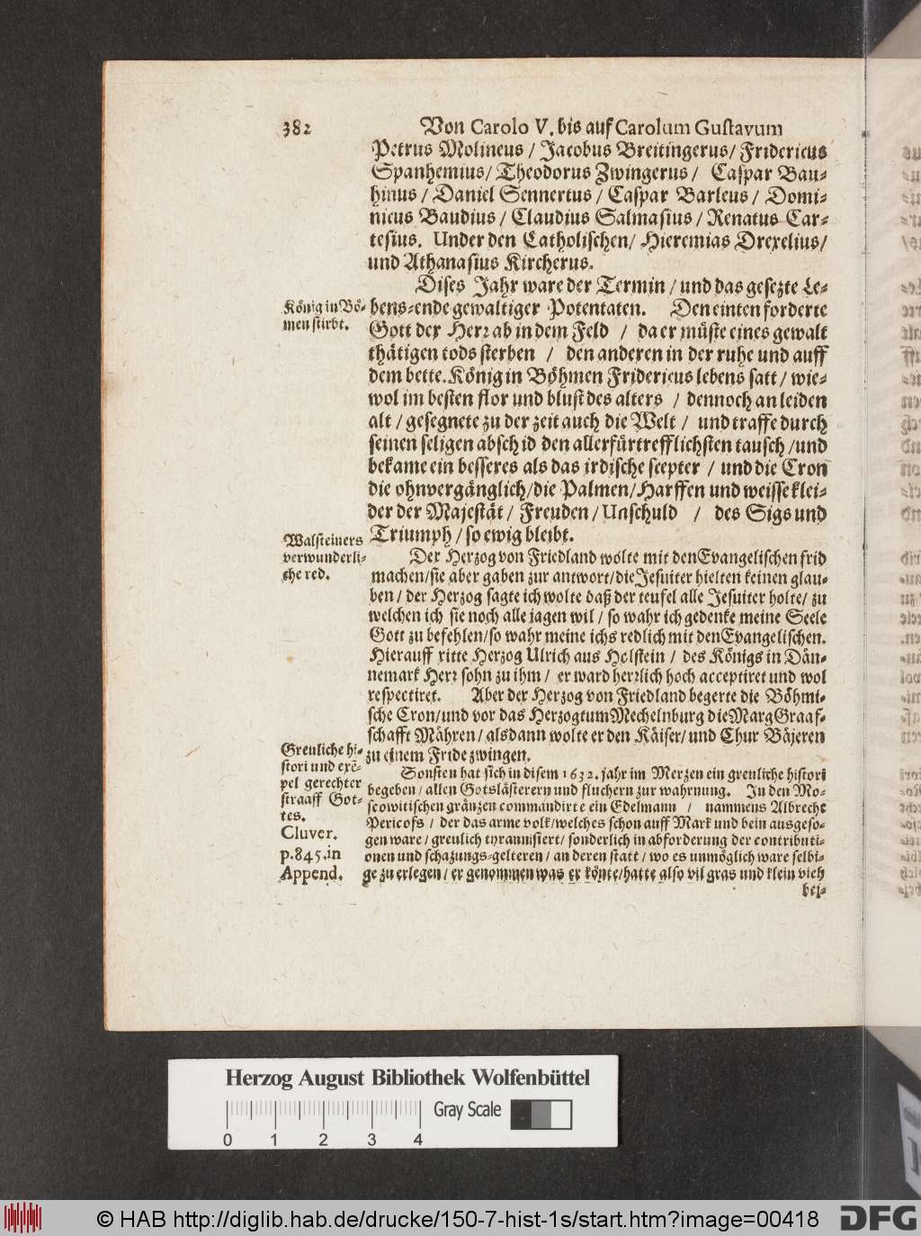http://diglib.hab.de/drucke/150-7-hist-1s/00418.jpg