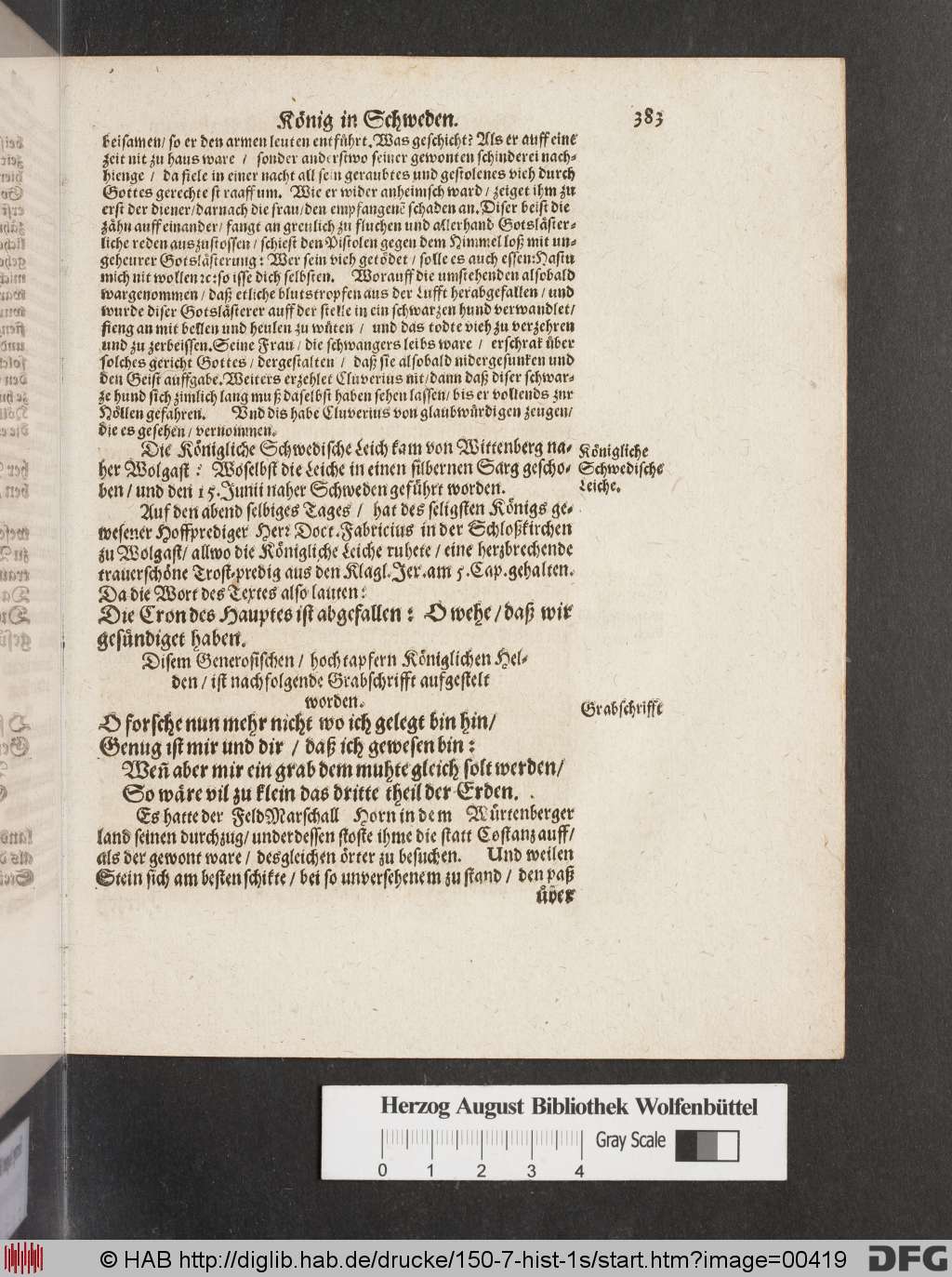 http://diglib.hab.de/drucke/150-7-hist-1s/00419.jpg