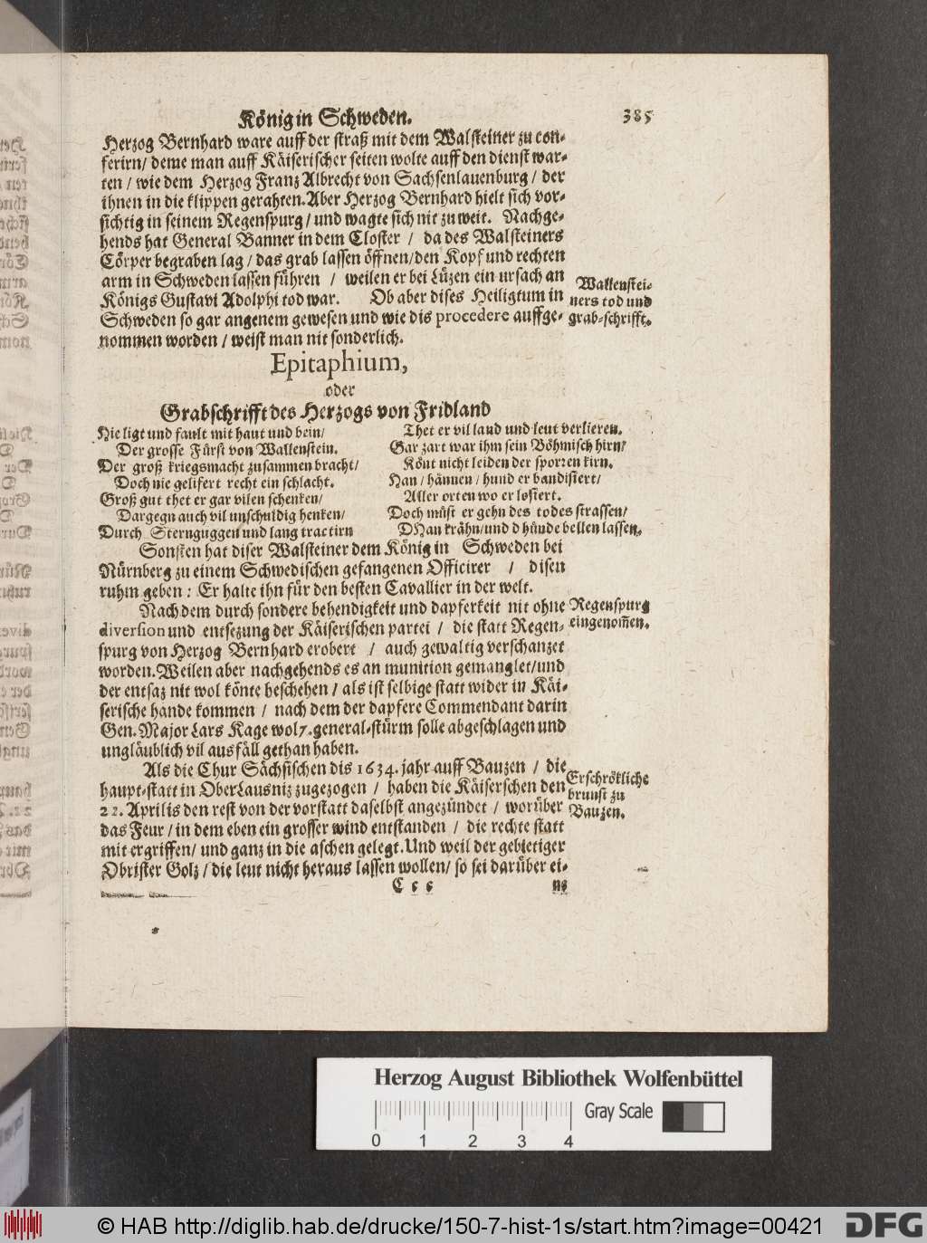 http://diglib.hab.de/drucke/150-7-hist-1s/00421.jpg