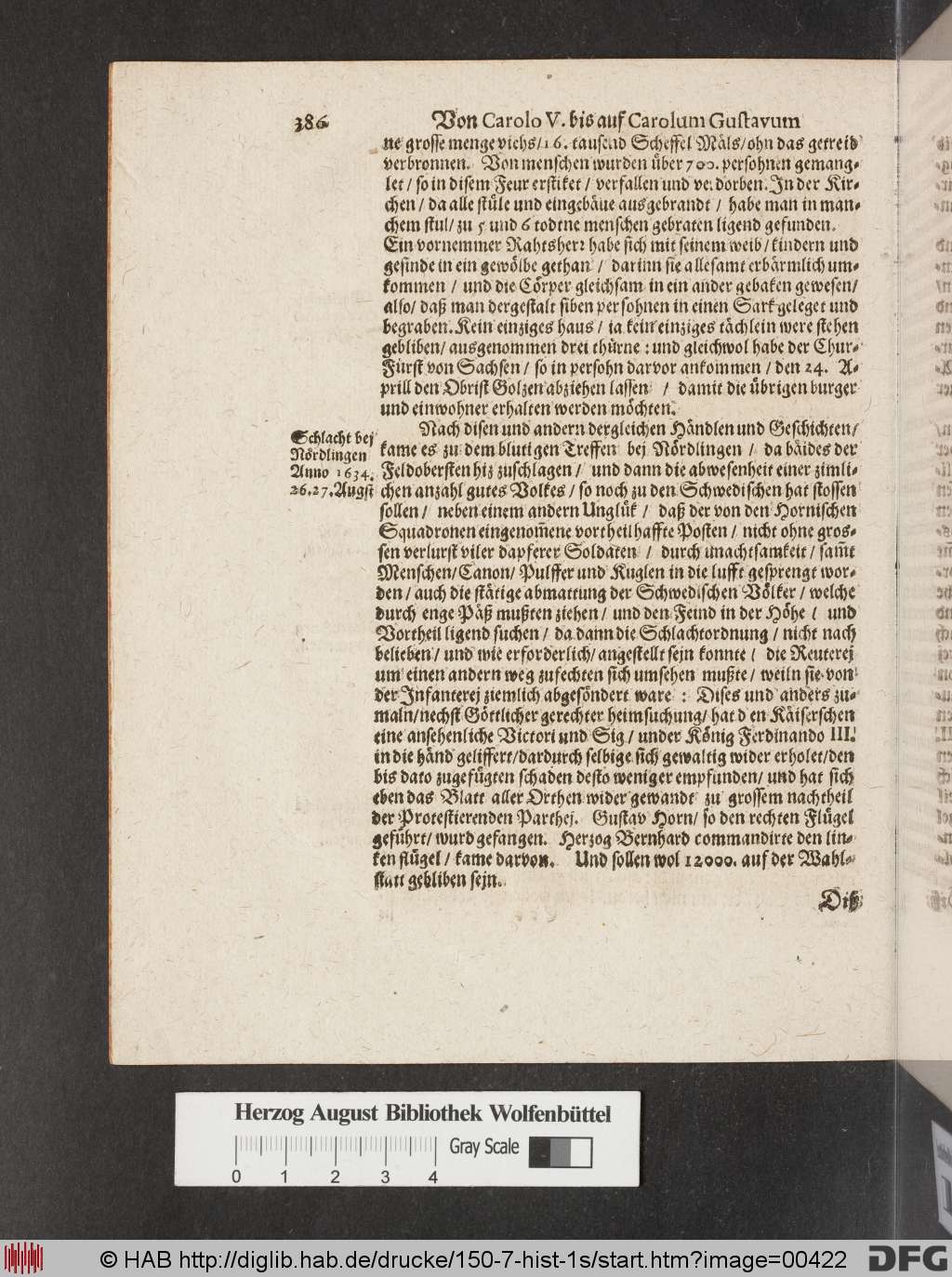 http://diglib.hab.de/drucke/150-7-hist-1s/00422.jpg