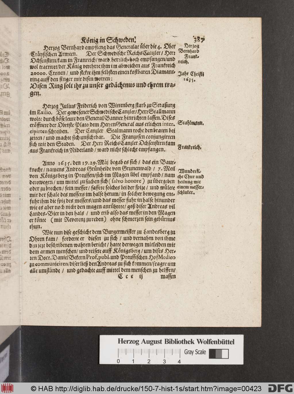 http://diglib.hab.de/drucke/150-7-hist-1s/00423.jpg
