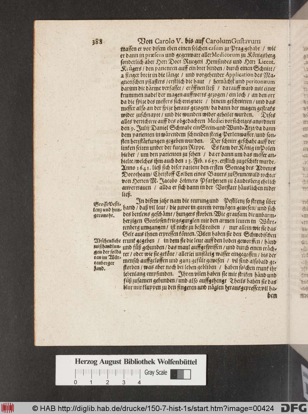 http://diglib.hab.de/drucke/150-7-hist-1s/00424.jpg