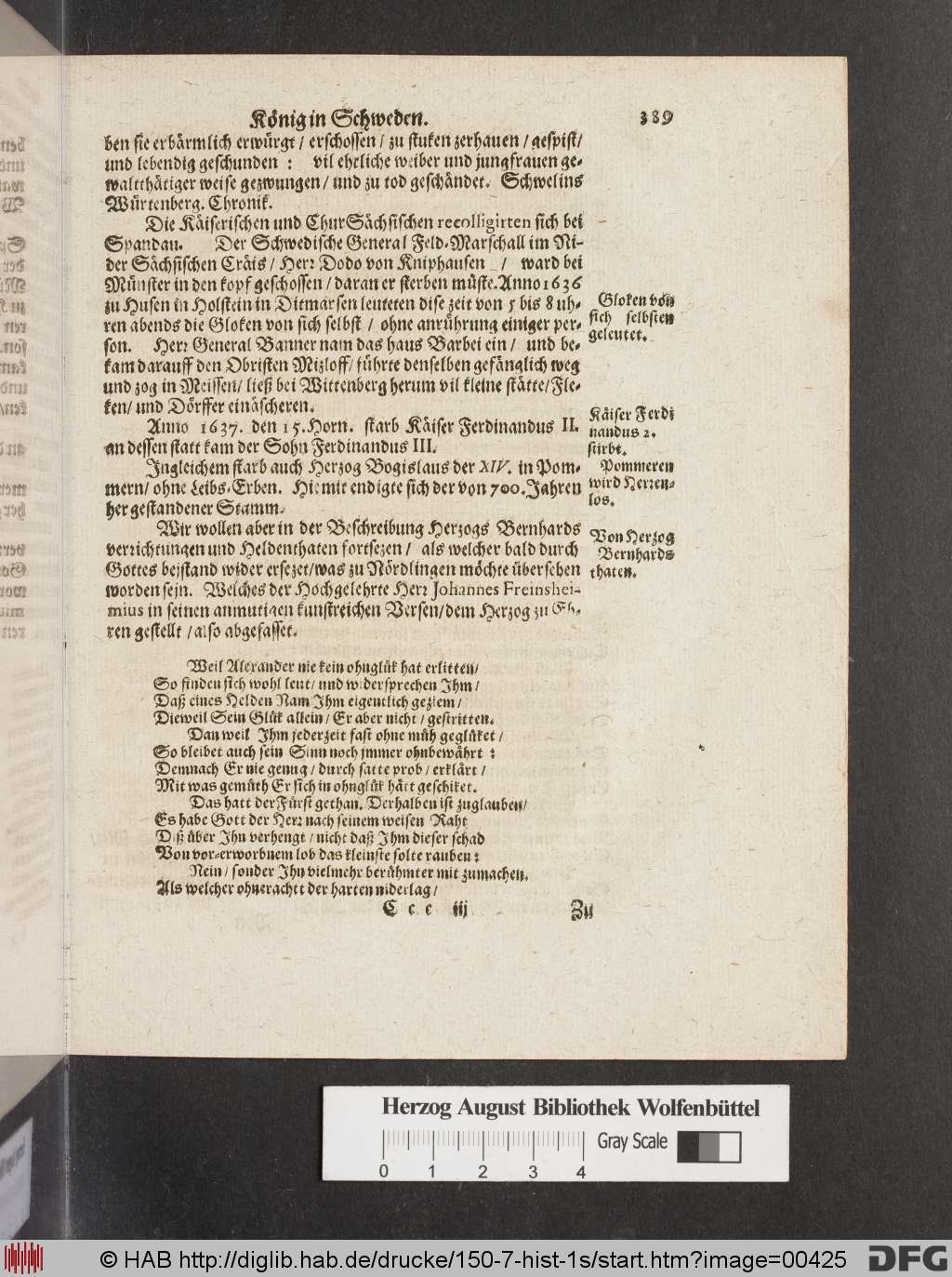http://diglib.hab.de/drucke/150-7-hist-1s/00425.jpg