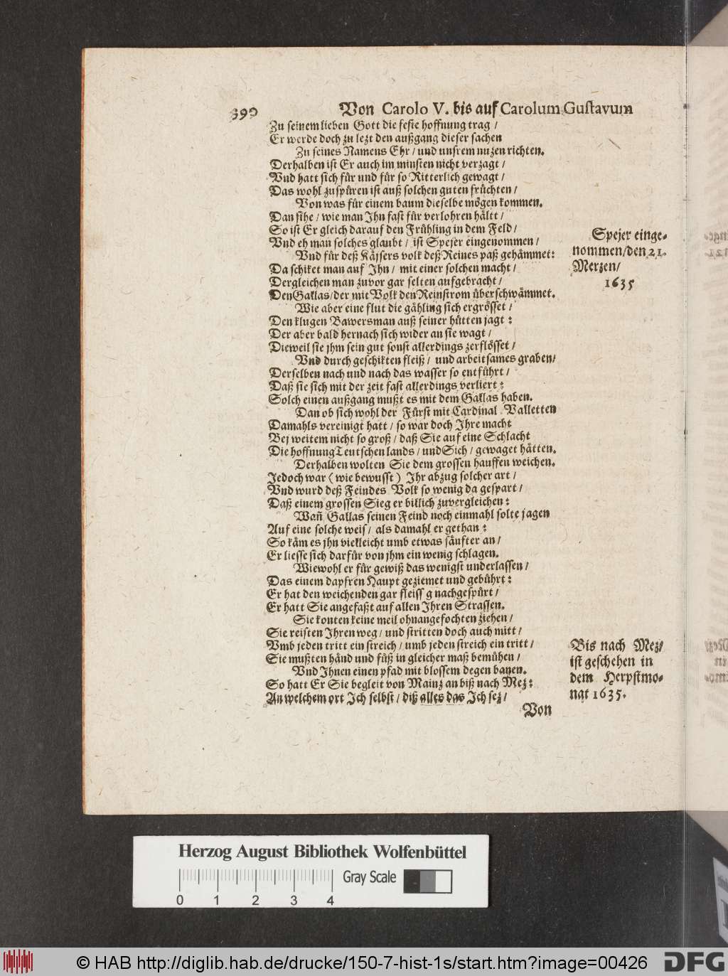 http://diglib.hab.de/drucke/150-7-hist-1s/00426.jpg