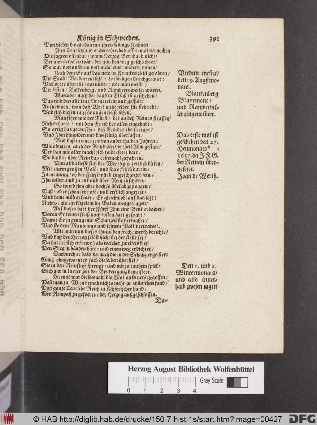 http://diglib.hab.de/drucke/150-7-hist-1s/00427.jpg
