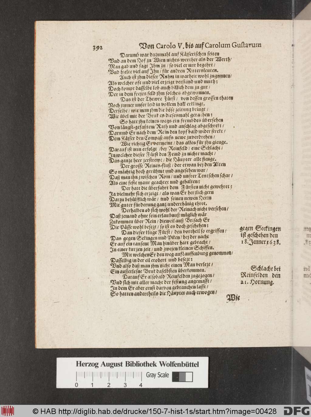 http://diglib.hab.de/drucke/150-7-hist-1s/00428.jpg