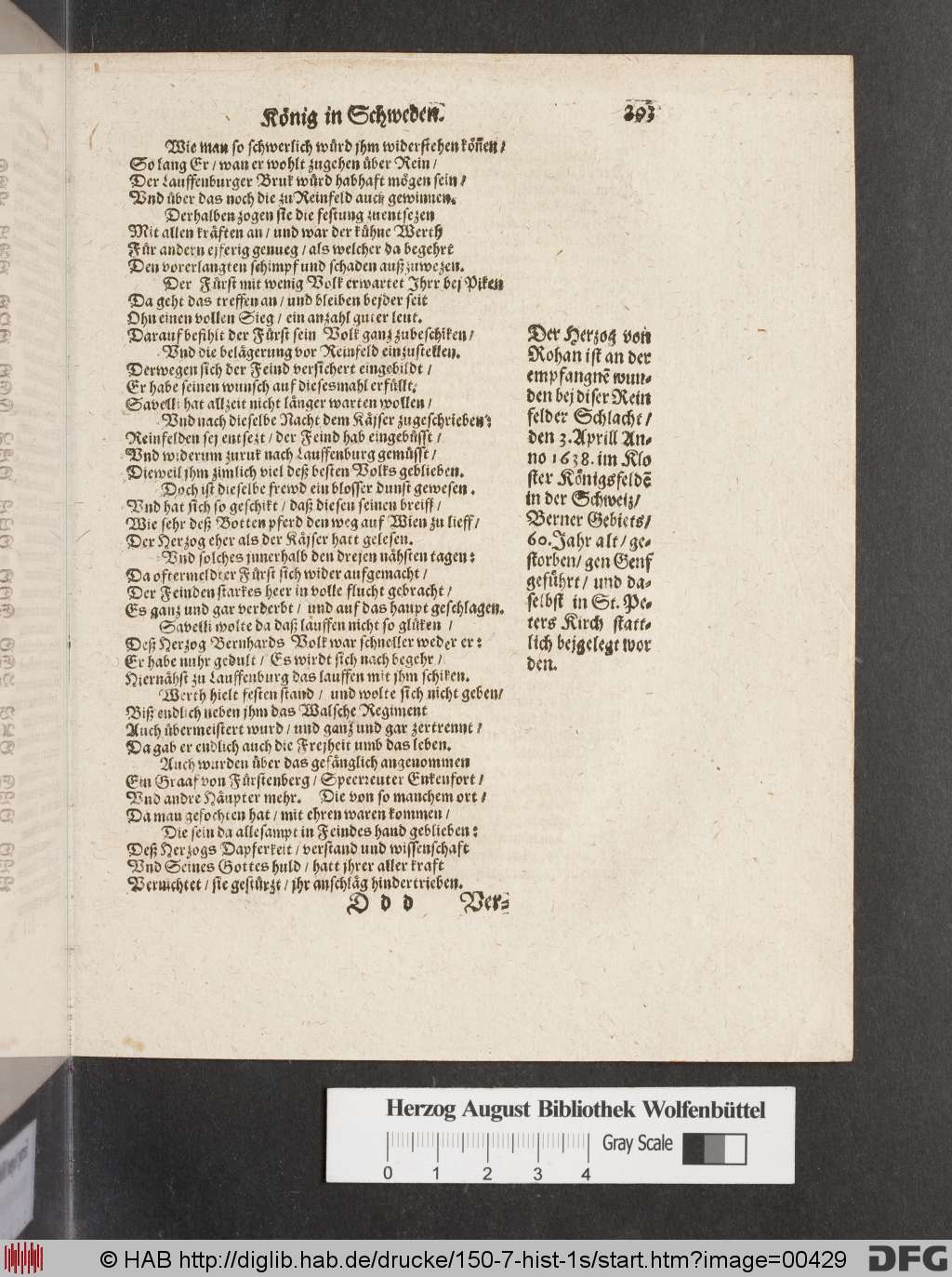 http://diglib.hab.de/drucke/150-7-hist-1s/00429.jpg