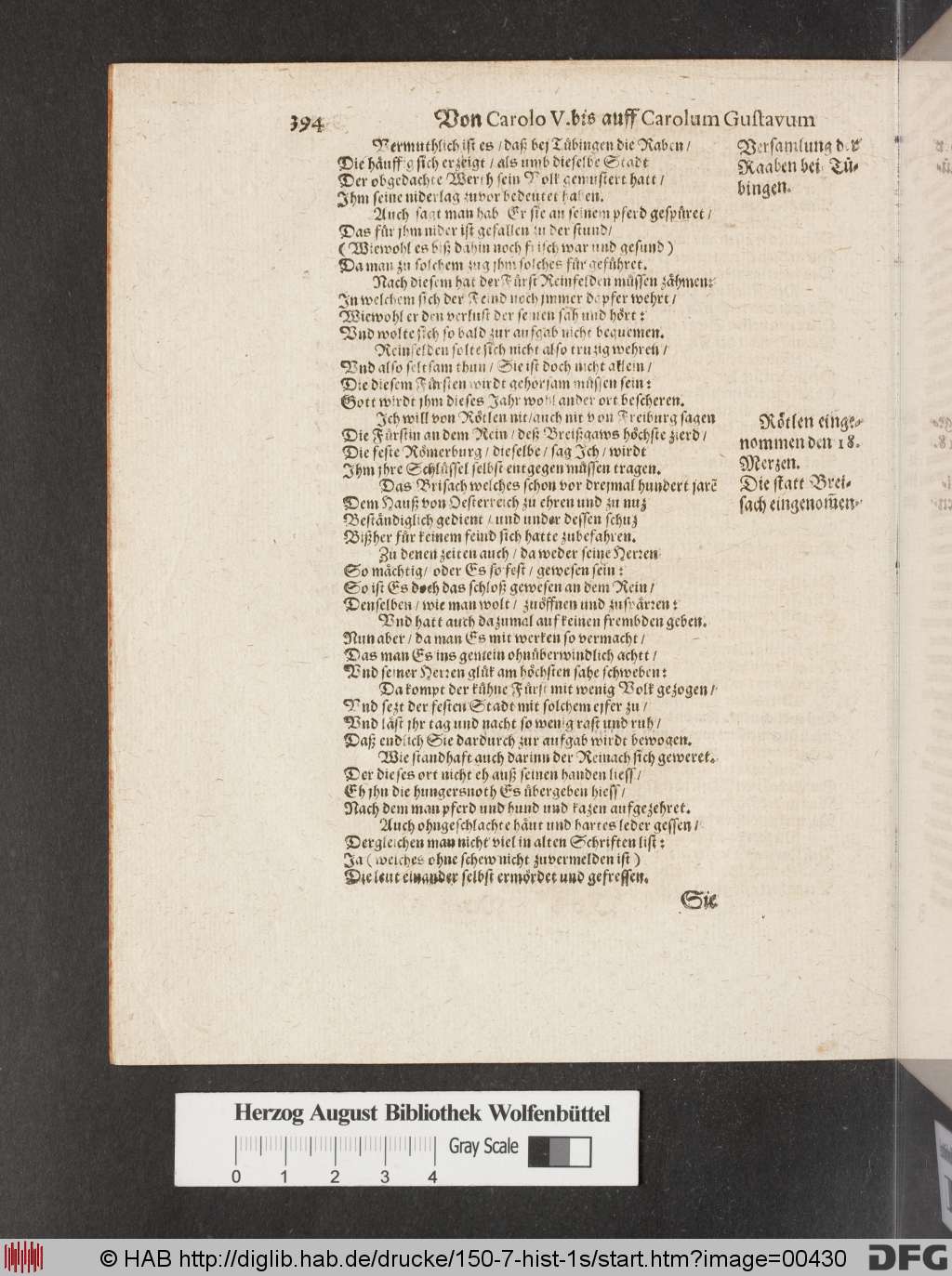 http://diglib.hab.de/drucke/150-7-hist-1s/00430.jpg