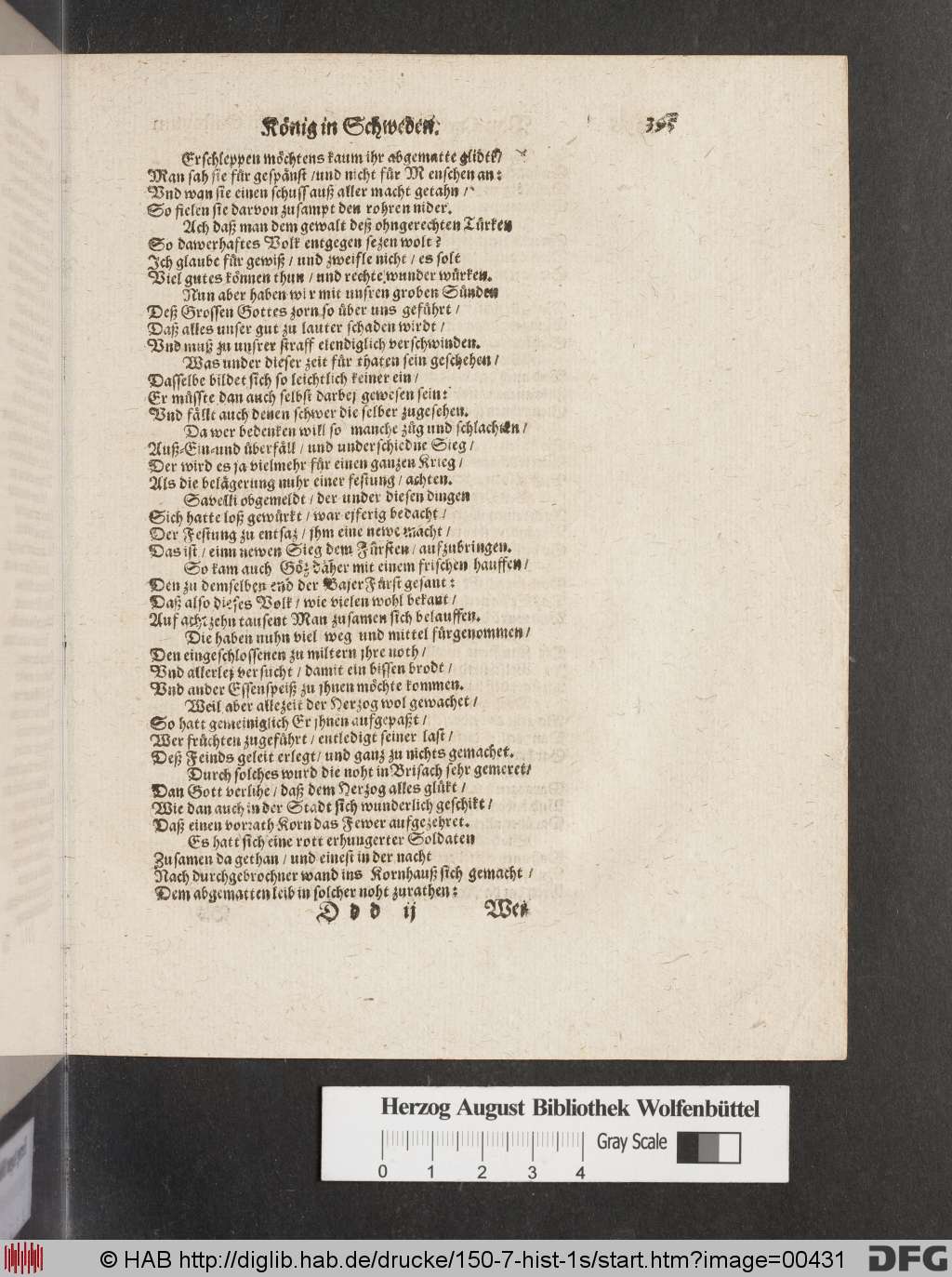 http://diglib.hab.de/drucke/150-7-hist-1s/00431.jpg