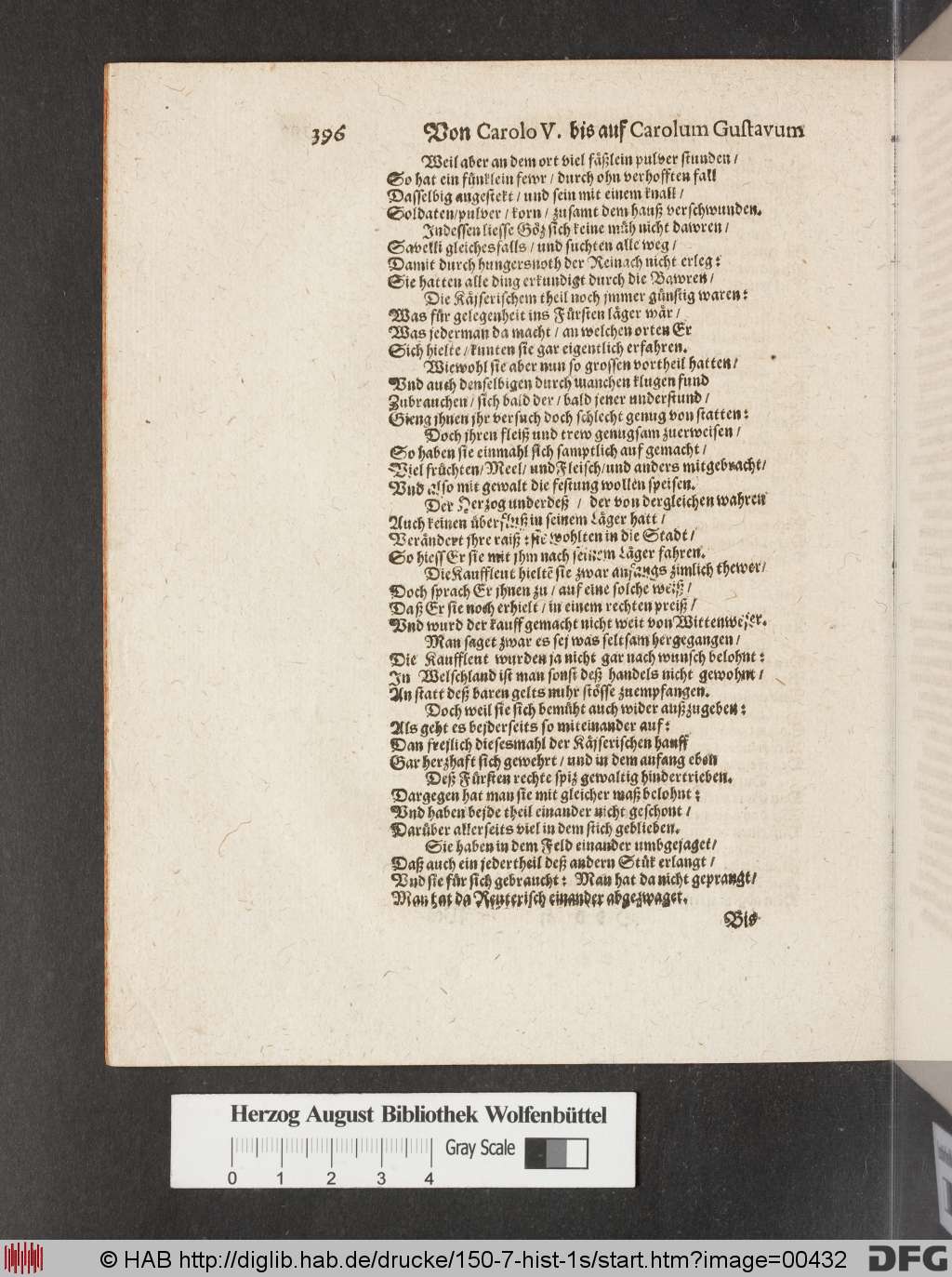 http://diglib.hab.de/drucke/150-7-hist-1s/00432.jpg