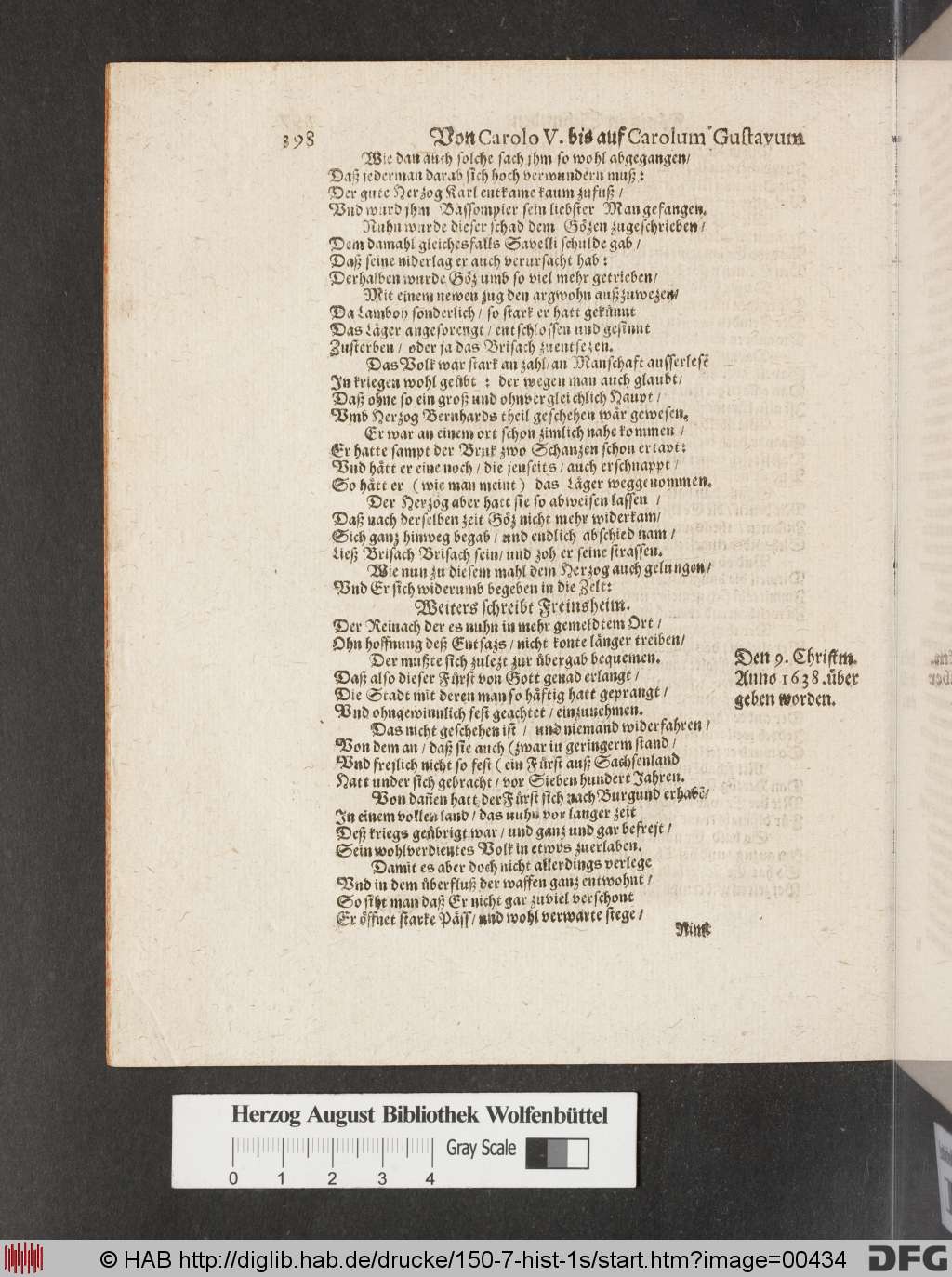 http://diglib.hab.de/drucke/150-7-hist-1s/00434.jpg