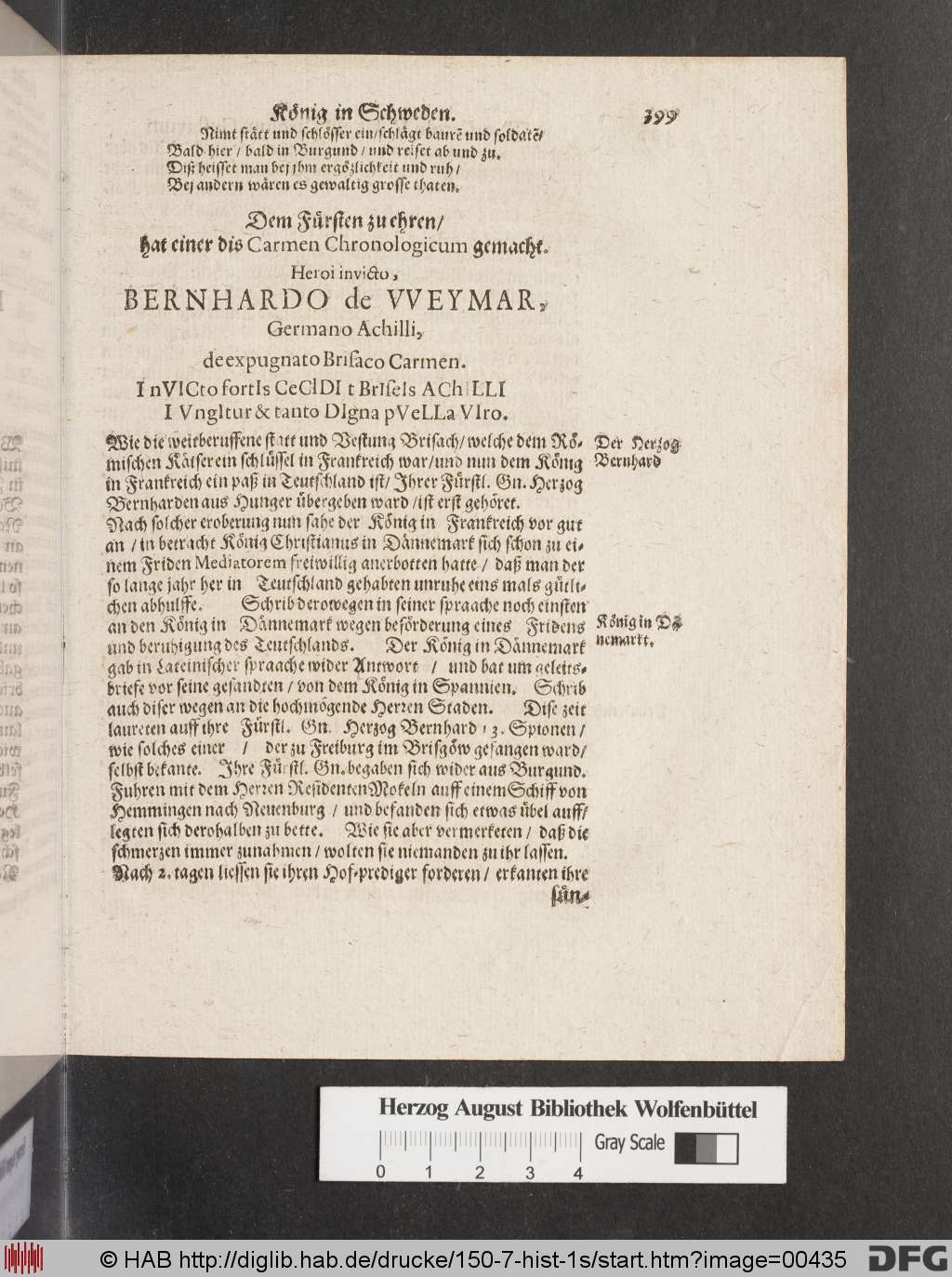 http://diglib.hab.de/drucke/150-7-hist-1s/00435.jpg