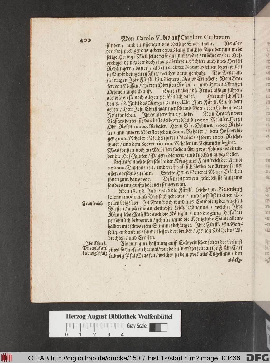http://diglib.hab.de/drucke/150-7-hist-1s/00436.jpg