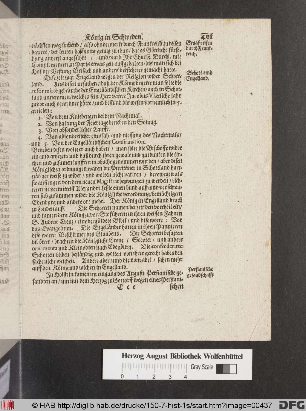 http://diglib.hab.de/drucke/150-7-hist-1s/00437.jpg