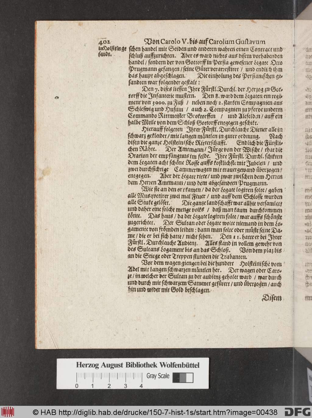 http://diglib.hab.de/drucke/150-7-hist-1s/00438.jpg