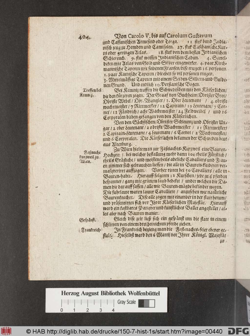 http://diglib.hab.de/drucke/150-7-hist-1s/00440.jpg