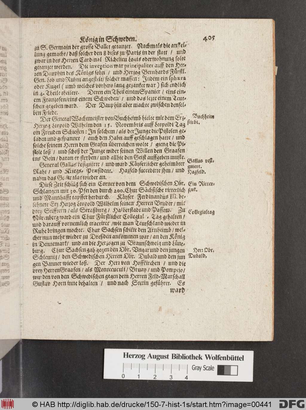 http://diglib.hab.de/drucke/150-7-hist-1s/00441.jpg