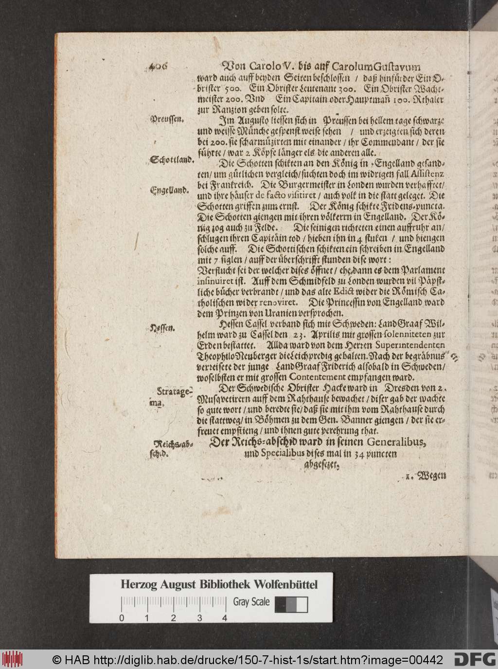 http://diglib.hab.de/drucke/150-7-hist-1s/00442.jpg