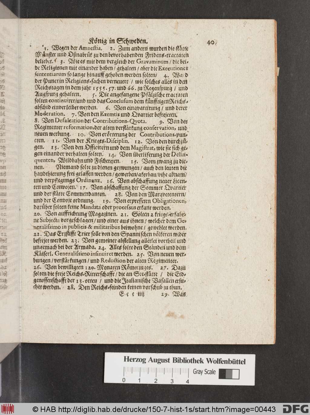 http://diglib.hab.de/drucke/150-7-hist-1s/00443.jpg
