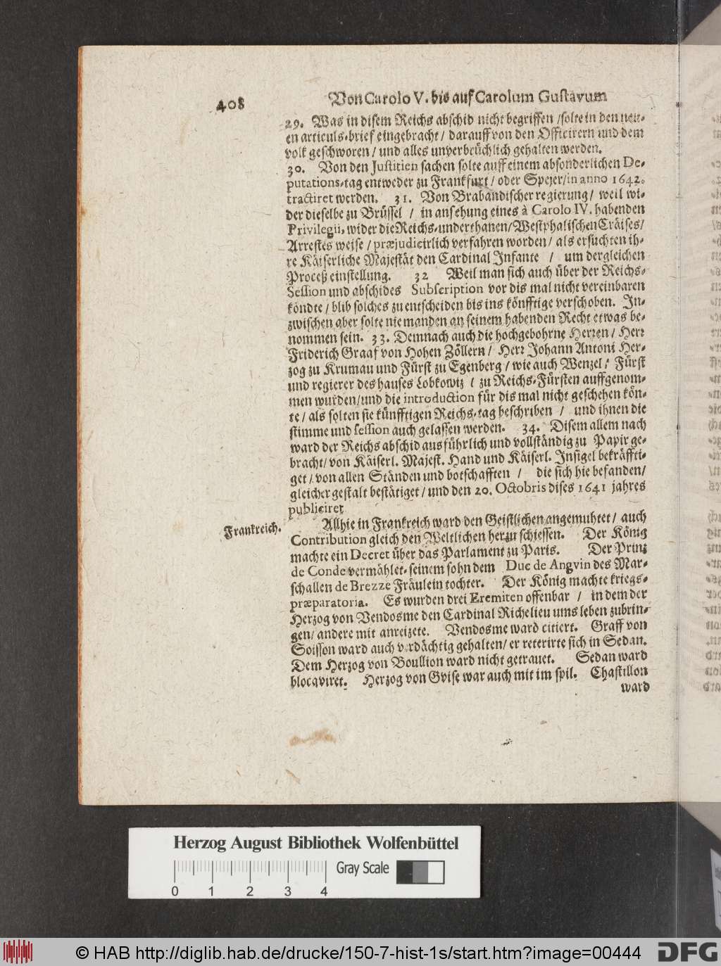 http://diglib.hab.de/drucke/150-7-hist-1s/00444.jpg