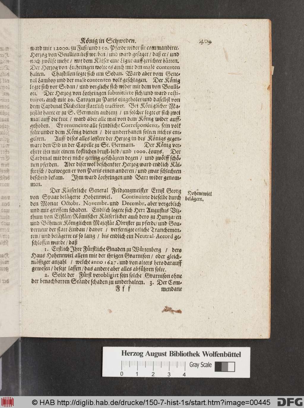 http://diglib.hab.de/drucke/150-7-hist-1s/00445.jpg