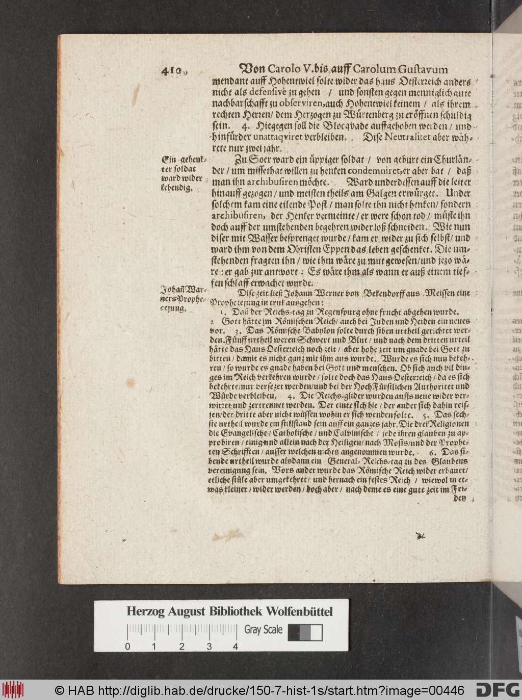 http://diglib.hab.de/drucke/150-7-hist-1s/00446.jpg