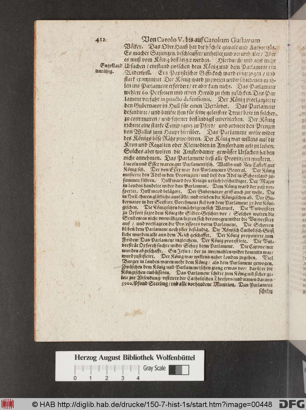 http://diglib.hab.de/drucke/150-7-hist-1s/00448.jpg