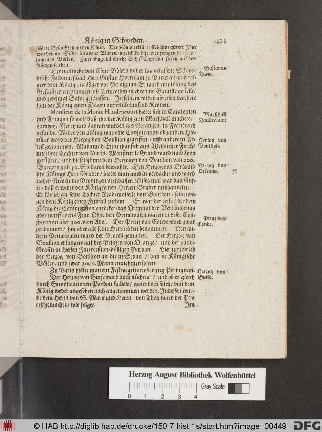 http://diglib.hab.de/drucke/150-7-hist-1s/00449.jpg