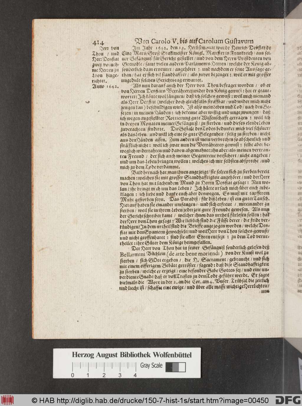 http://diglib.hab.de/drucke/150-7-hist-1s/00450.jpg