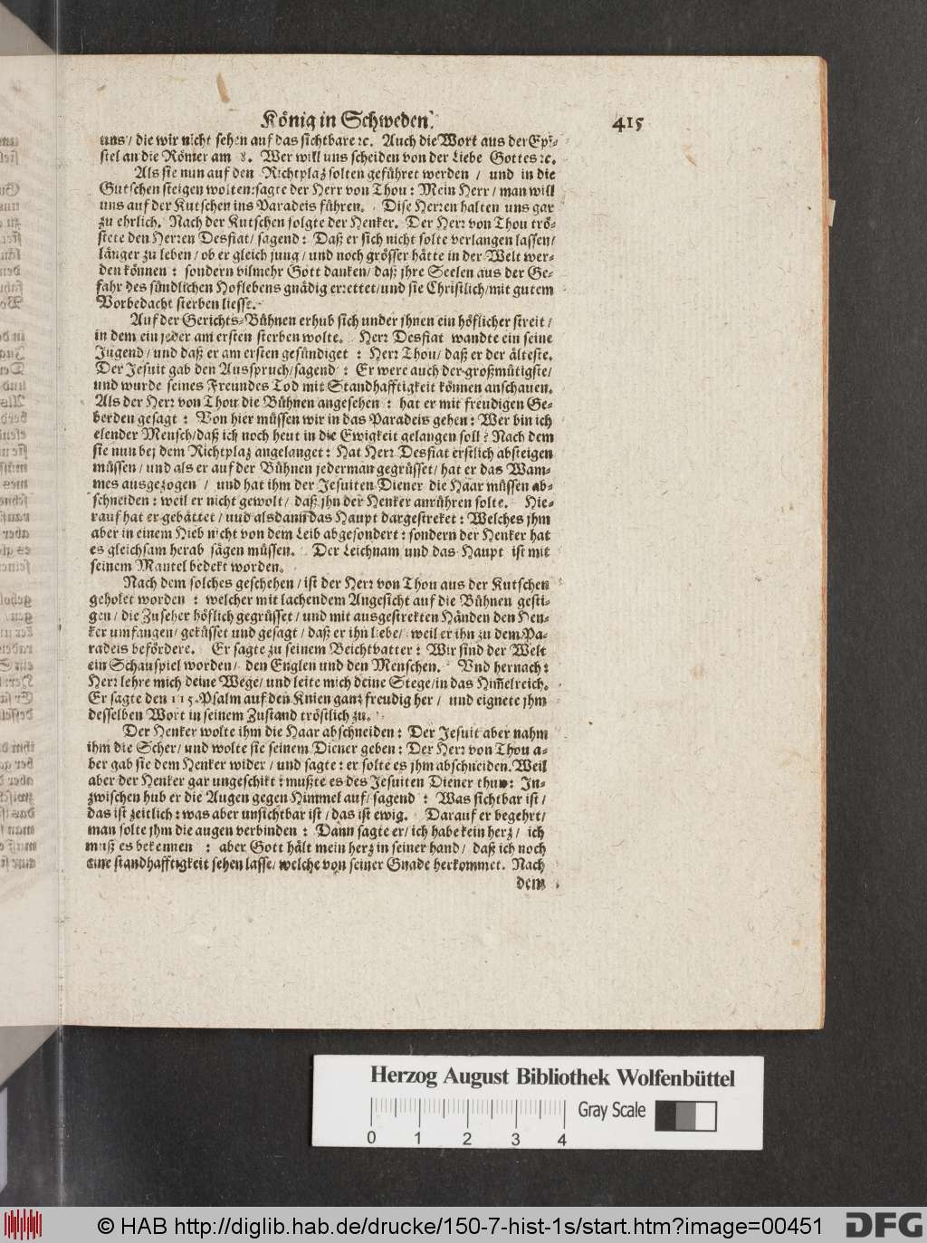 http://diglib.hab.de/drucke/150-7-hist-1s/00451.jpg
