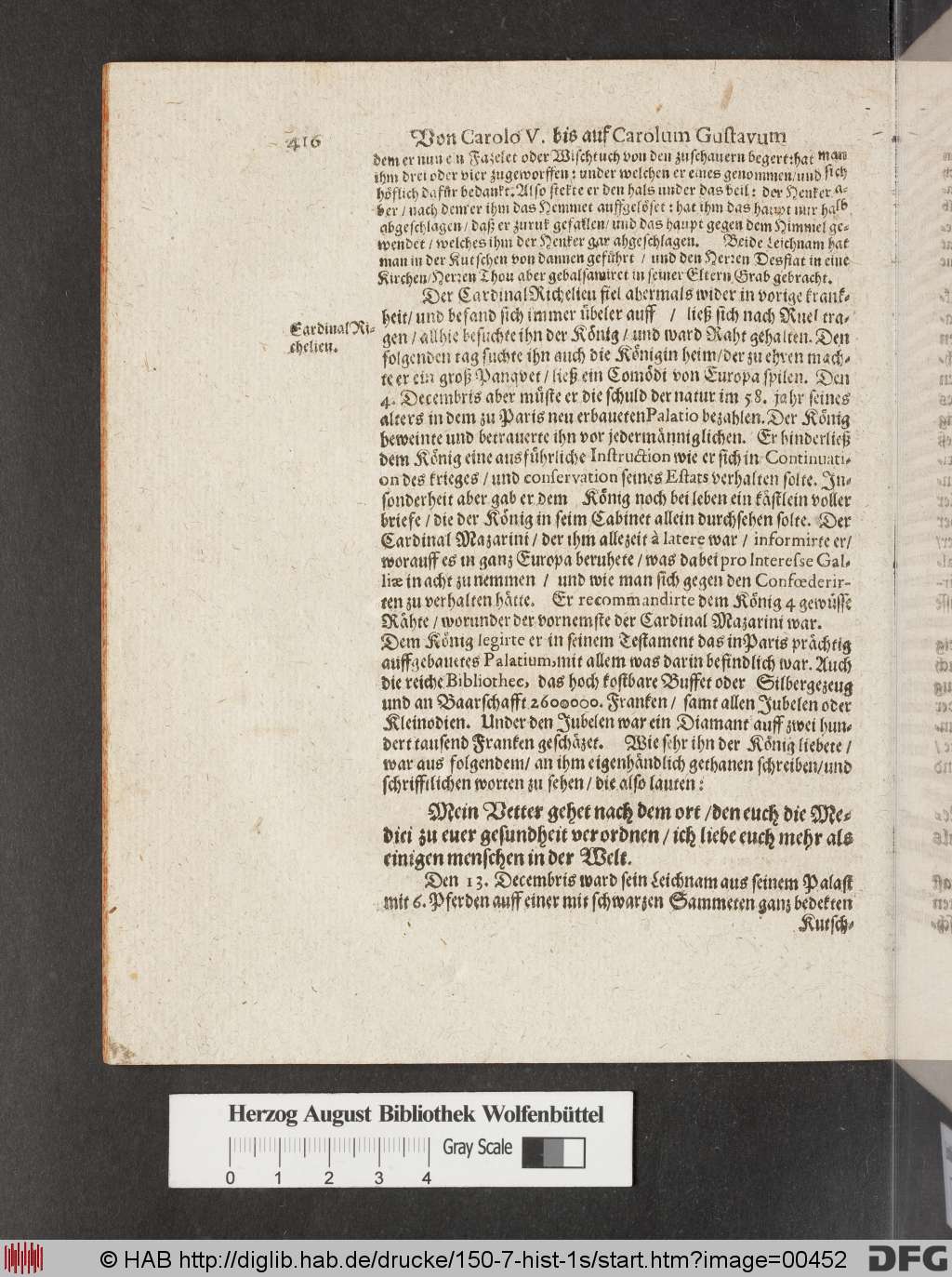 http://diglib.hab.de/drucke/150-7-hist-1s/00452.jpg