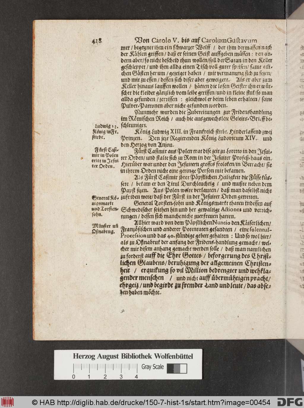 http://diglib.hab.de/drucke/150-7-hist-1s/00454.jpg